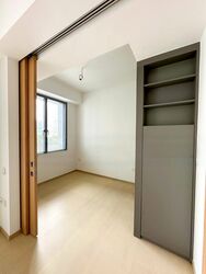 One Holland Village Residences (D10), Apartment #467659691